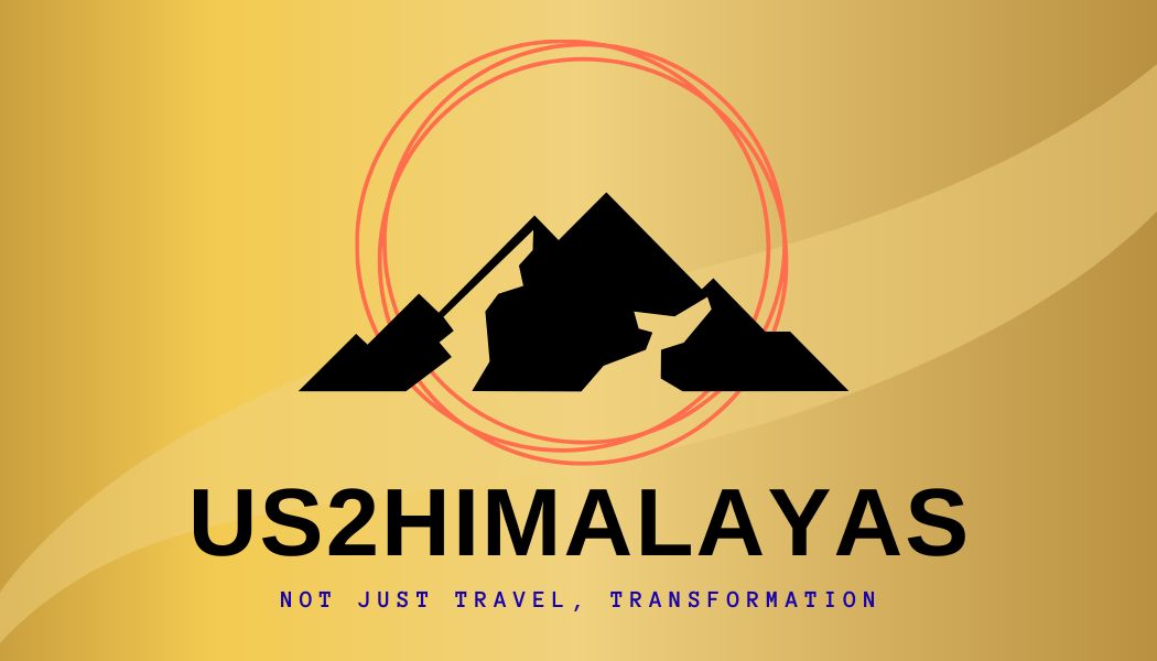 US2Himalayas Logo
